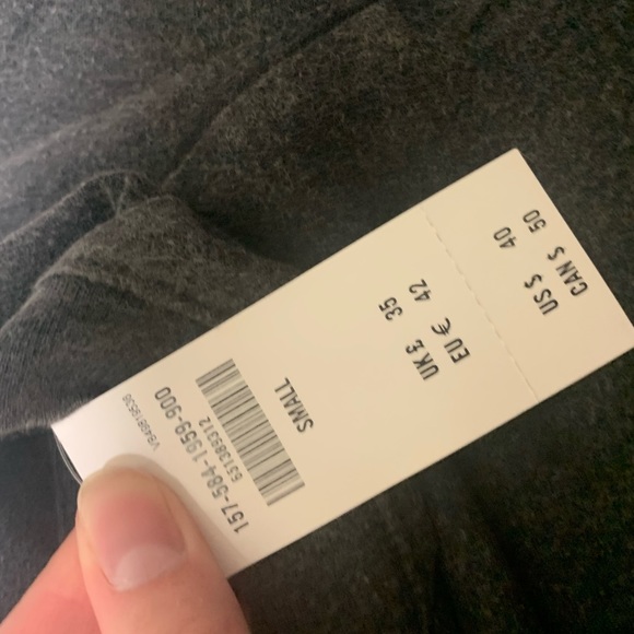 SOLD - Picture 3 of 3